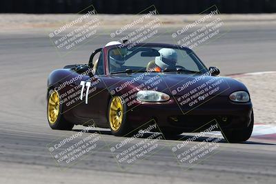media/Apr-20-2025-Speed Ventures (Sun) [[fbebd6eb25]]/Purple/Session 2 (Turn 11)/